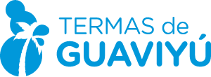 Termas de Guaviyú